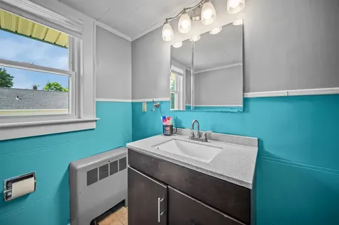 77 Highland Street Laconia NH 03246