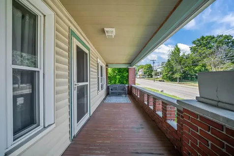 77 Highland Street Laconia NH 03246