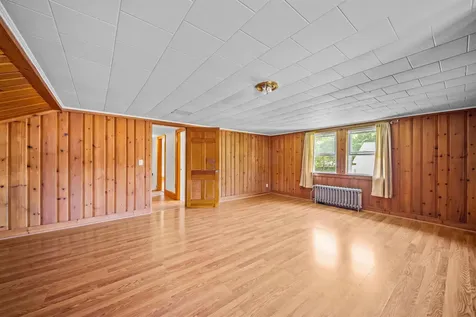 77 Highland Street Laconia NH 03246