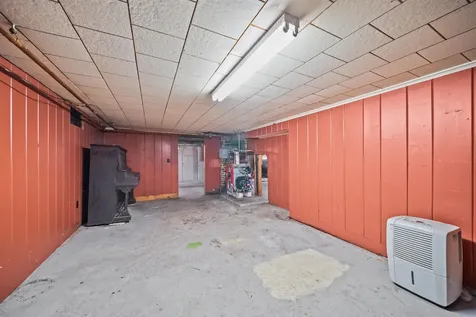 77 Highland Street Laconia NH 03246