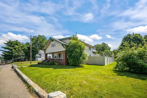 77 Highland Street Laconia NH 03246