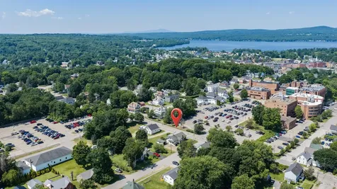 77 Highland Street Laconia NH 03246