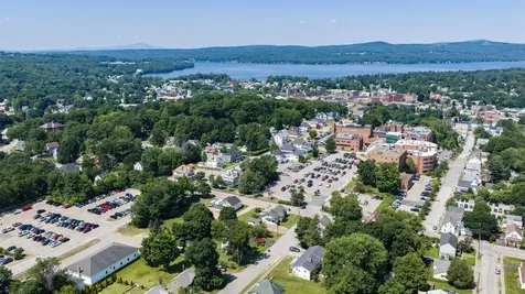 77 Highland Street Laconia NH 03246
