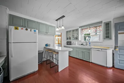 77 Highland Street Laconia NH 03246