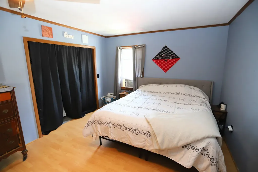 94 Orchard Street Newport City VT 05855