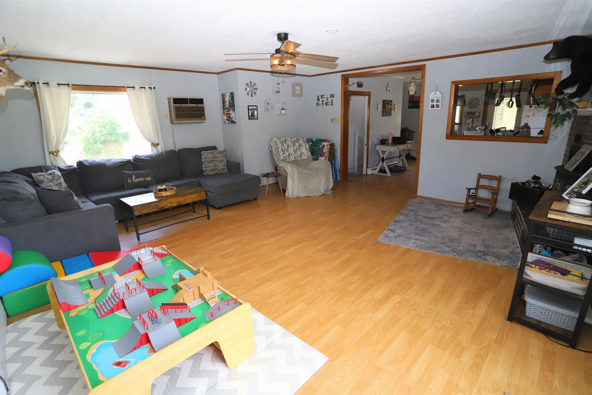 94 Orchard Street Newport City VT 05855