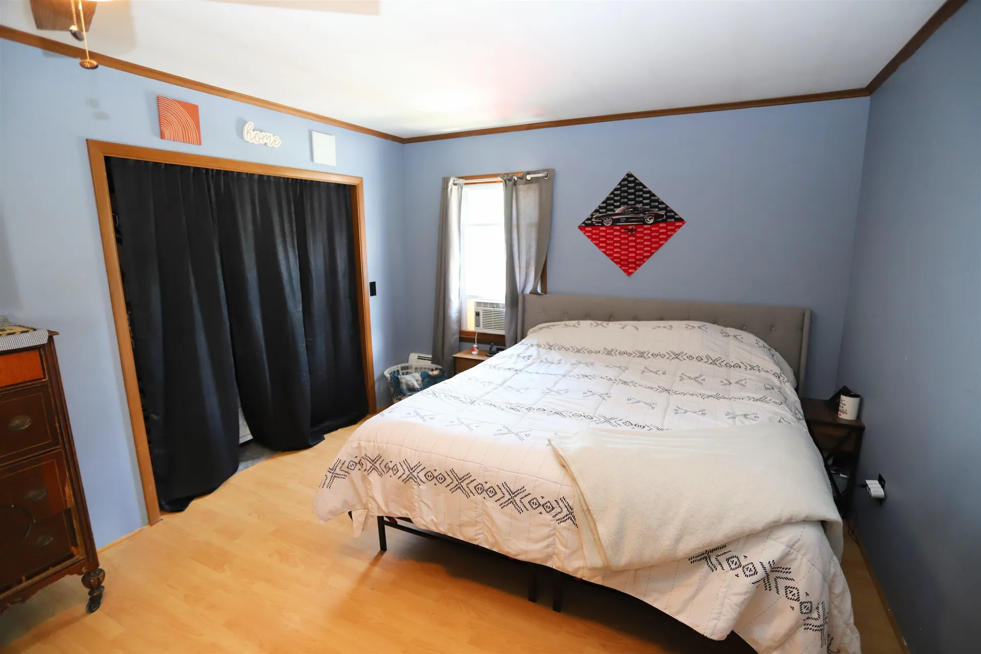 94 Orchard Street Newport City VT 05855