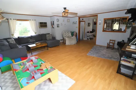 94 Orchard Street Newport City VT 05855