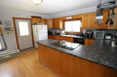 94 Orchard Street Newport City VT 05855