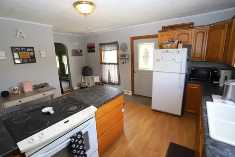 94 Orchard Street Newport City VT 05855