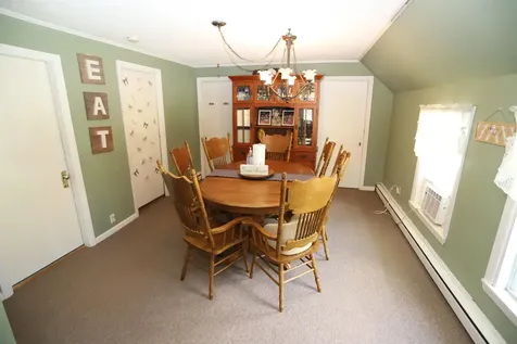 94 Orchard Street Newport City VT 05855