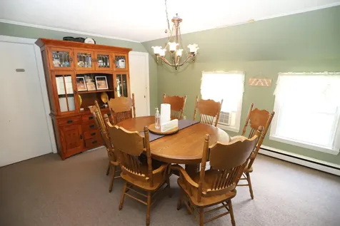 94 Orchard Street Newport City VT 05855