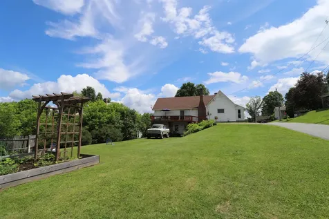 94 Orchard Street Newport City VT 05855