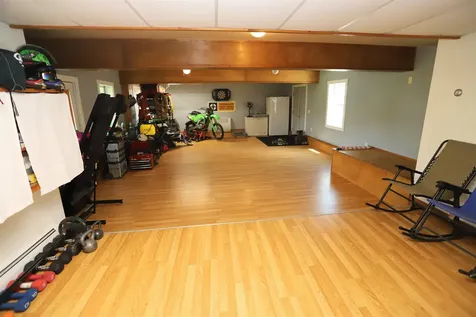 94 Orchard Street Newport City VT 05855
