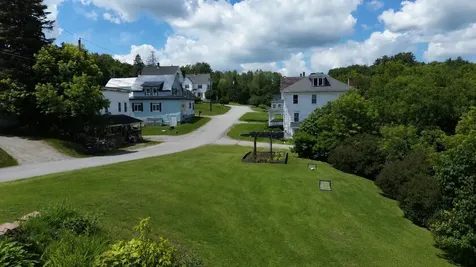 94 Orchard Street Newport City VT 05855