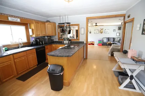 94 Orchard Street Newport City VT 05855