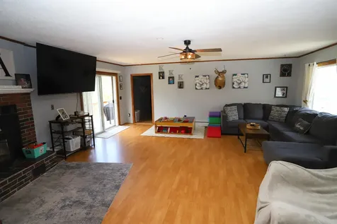 94 Orchard Street Newport City VT 05855