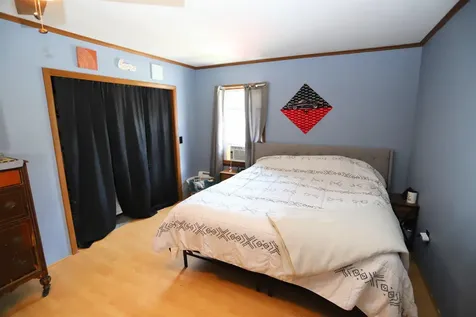 94 Orchard Street Newport City VT 05855