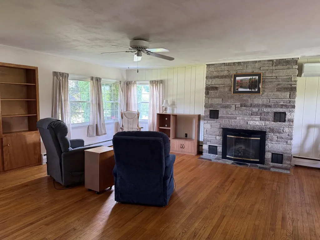 825 North Street Wells VT 05774