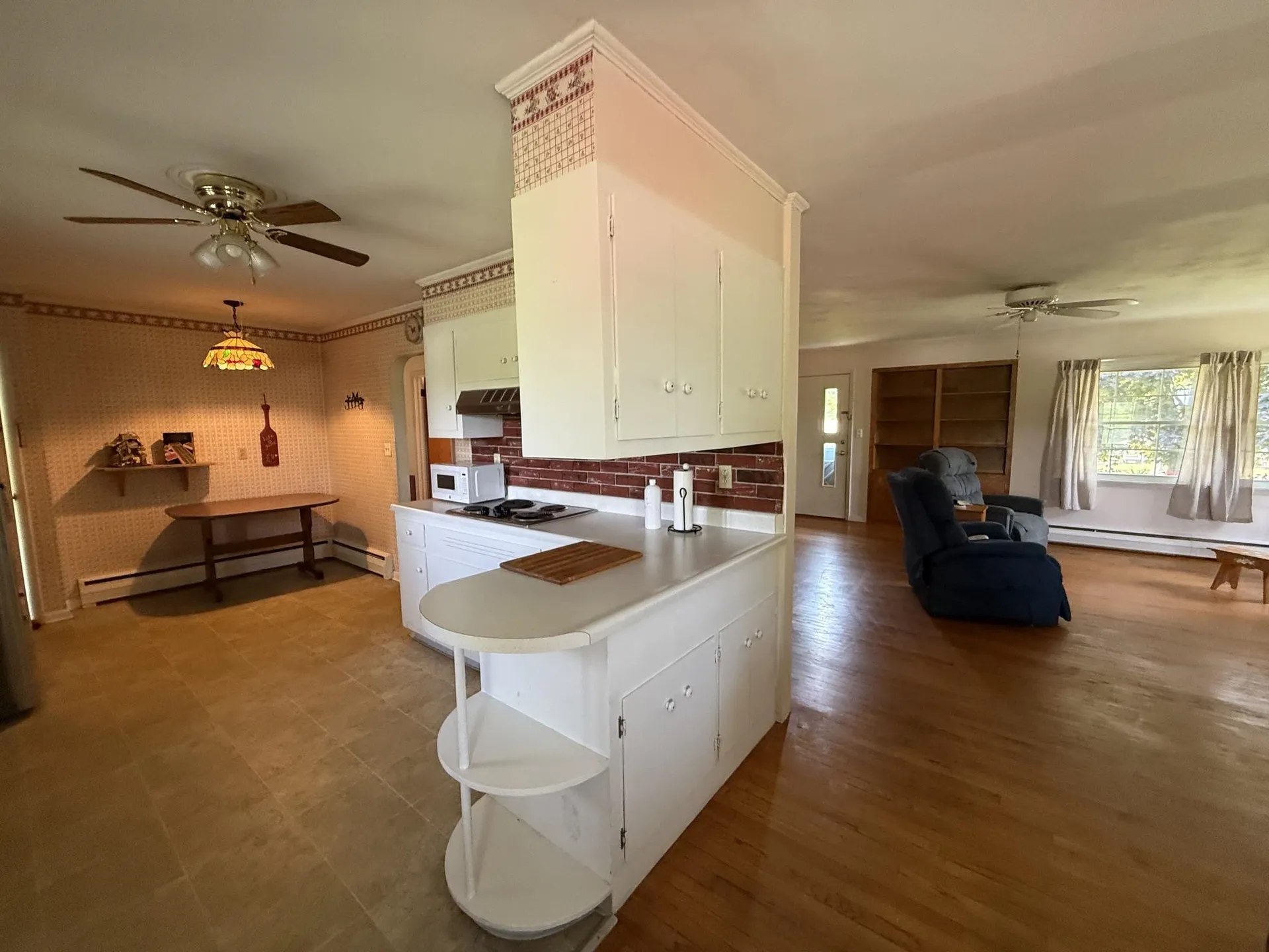 825 North Street Wells VT 05774