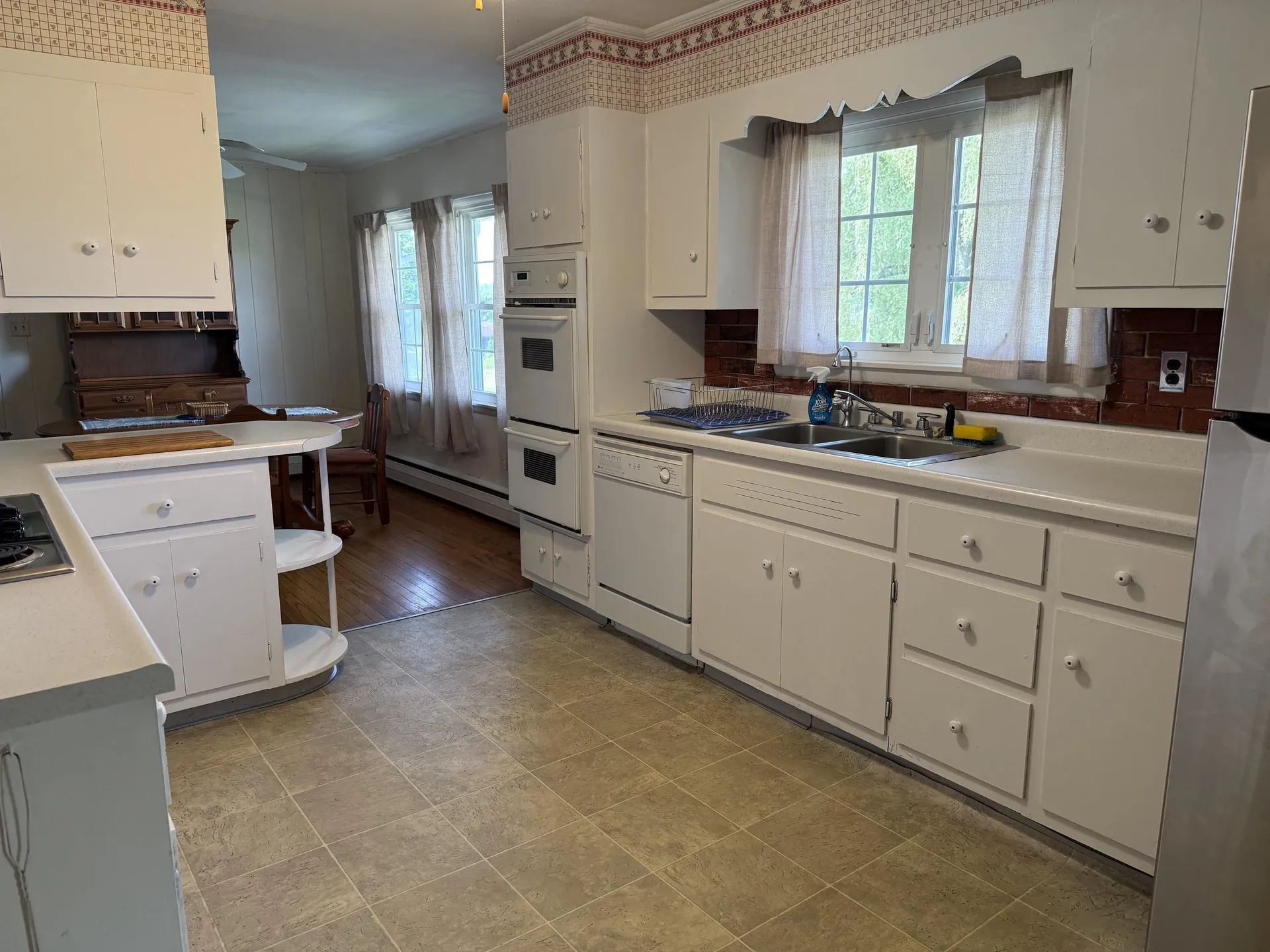 825 North Street Wells VT 05774