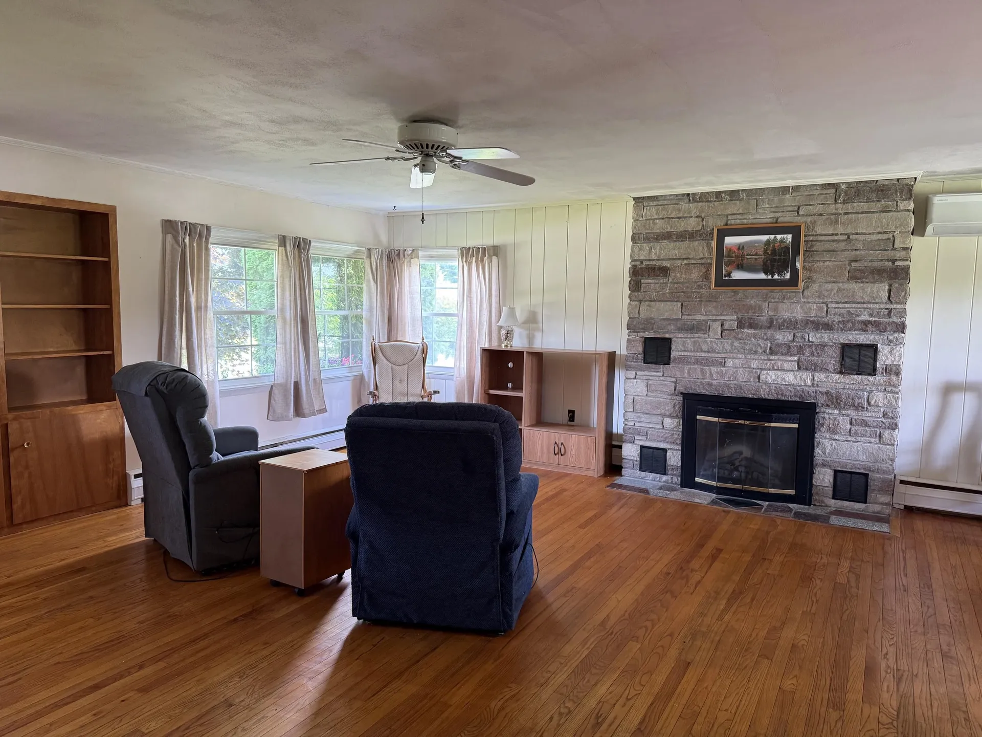 825 North Street Wells VT 05774
