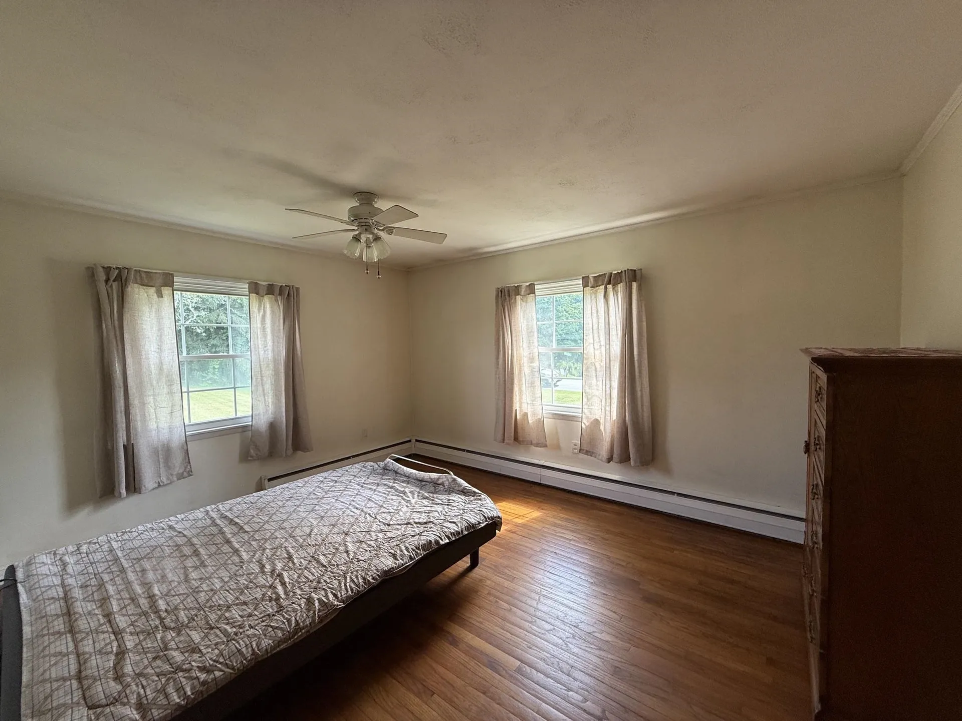 825 North Street Wells VT 05774