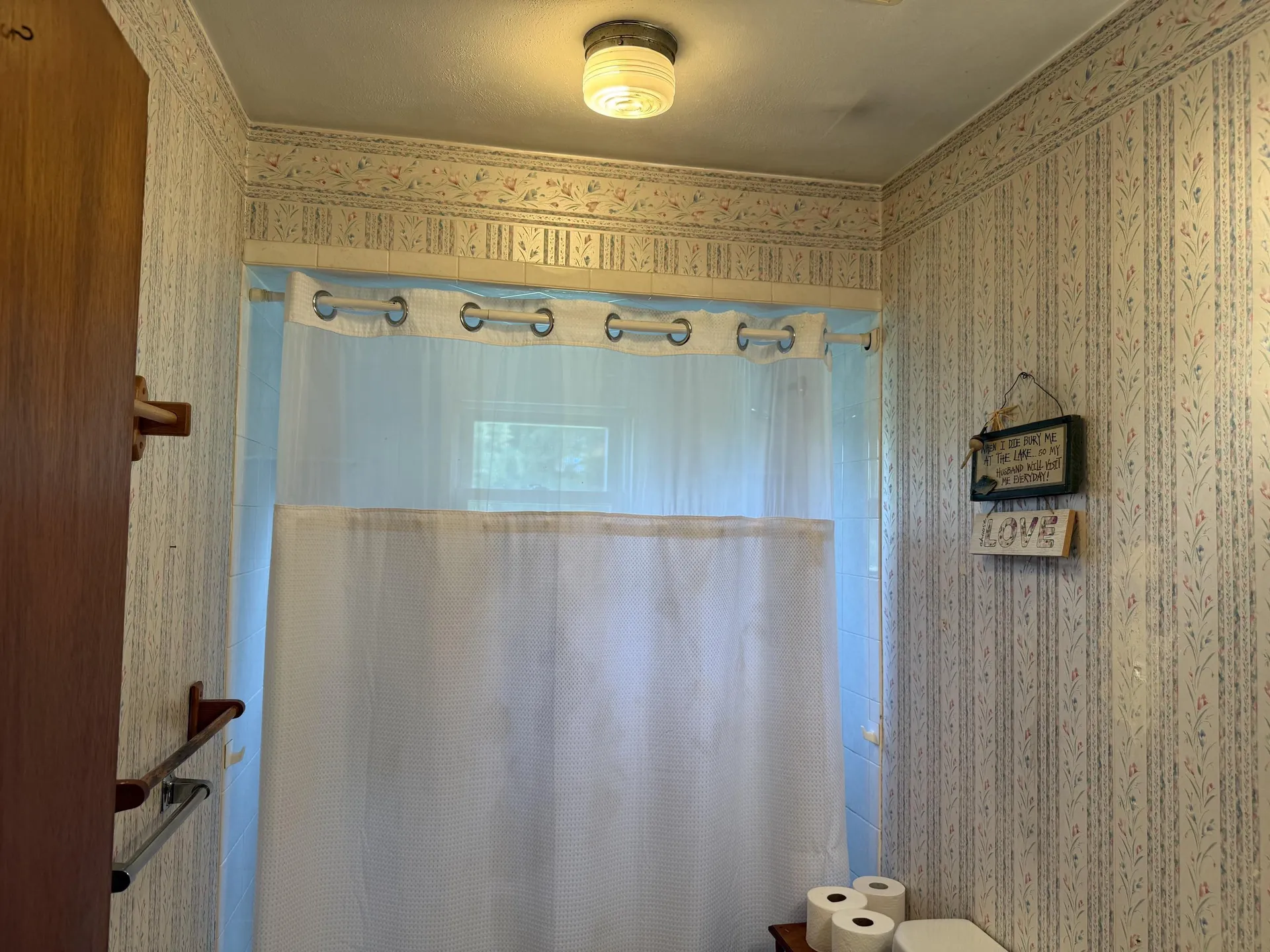 825 North Street Wells VT 05774