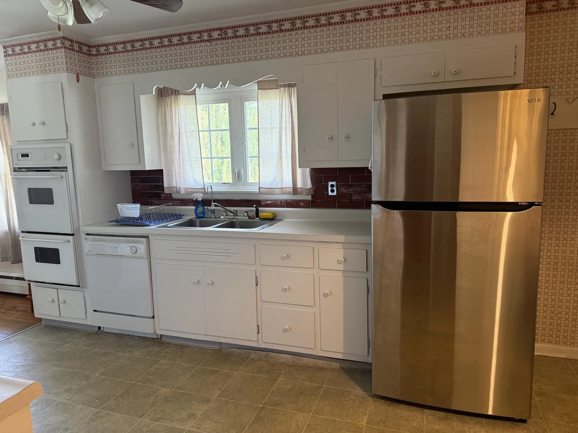 825 North Street Wells VT 05774