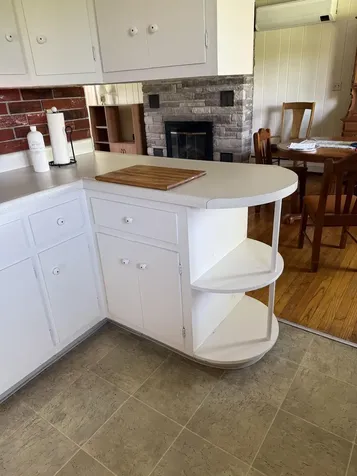 825 North Street Wells VT 05774