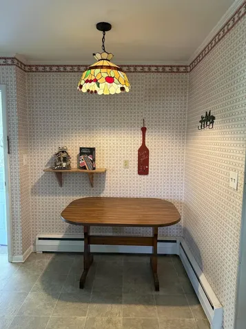 825 North Street Wells VT 05774