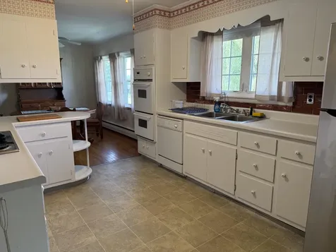 825 North Street Wells VT 05774