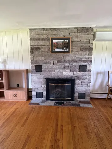 825 North Street Wells VT 05774