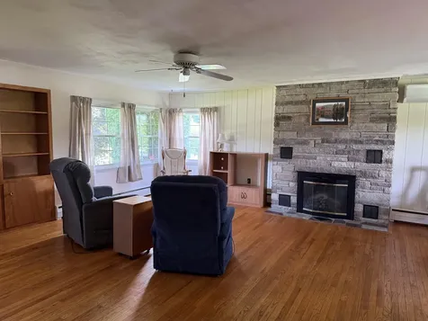 825 North Street Wells VT 05774