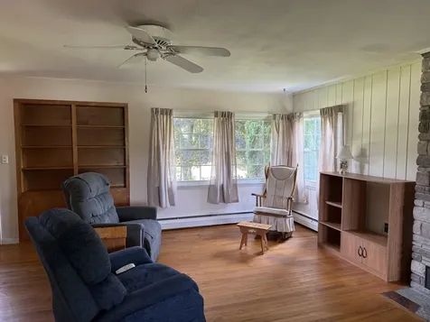 825 North Street Wells VT 05774