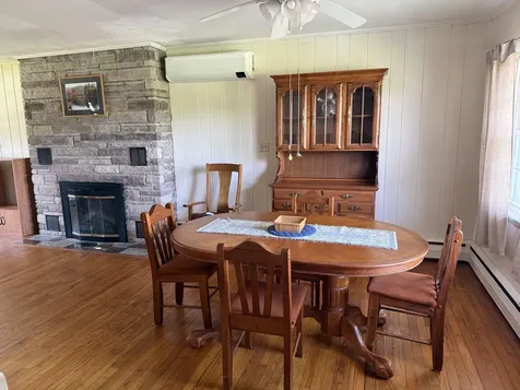 825 North Street Wells VT 05774