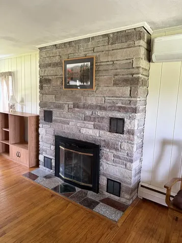 825 North Street Wells VT 05774