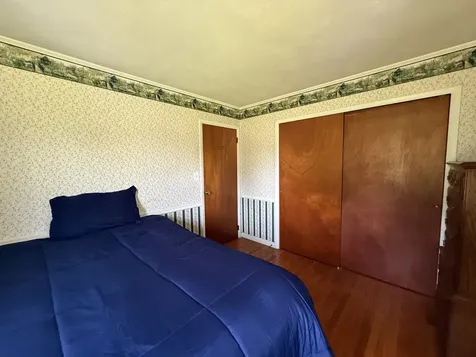 825 North Street Wells VT 05774