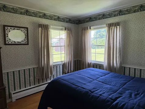 825 North Street Wells VT 05774