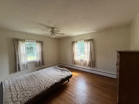 825 North Street Wells VT 05774