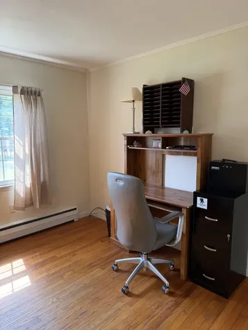 825 North Street Wells VT 05774