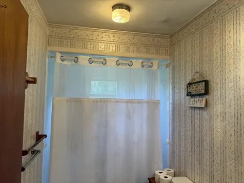 825 North Street Wells VT 05774