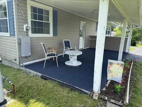 825 North Street Wells VT 05774