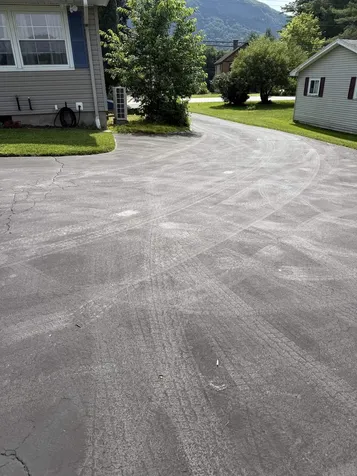 825 North Street Wells VT 05774