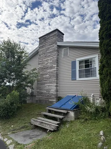 825 North Street Wells VT 05774