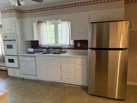 825 North Street Wells VT 05774