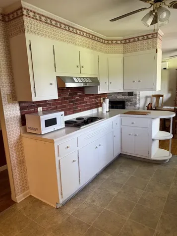 825 North Street Wells VT 05774