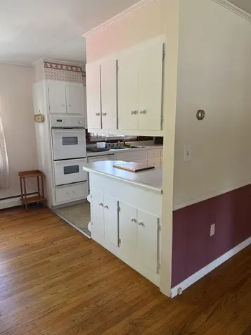 825 North Street Wells VT 05774