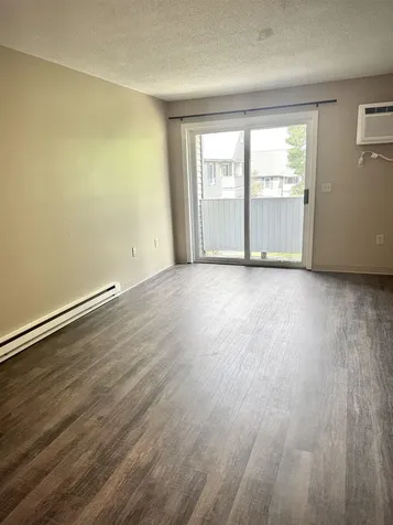 130 Eastern Avenue Manchester NH 03104