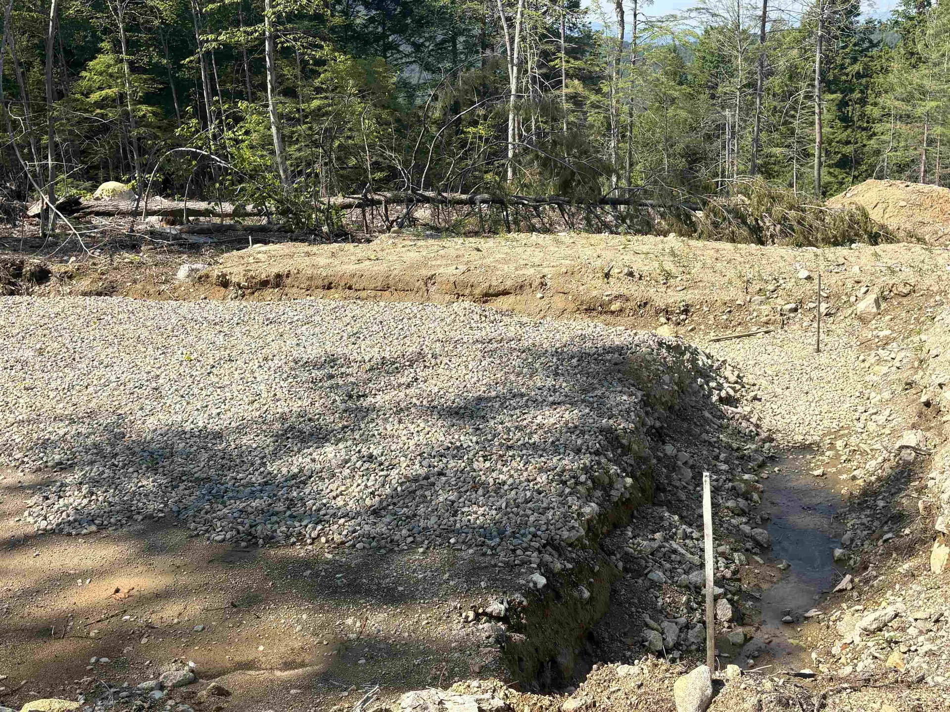6 Sugarloaf Drive Ossipee NH 03814